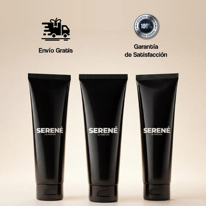 Kit Crema Hidratante Tumba Tanguitas