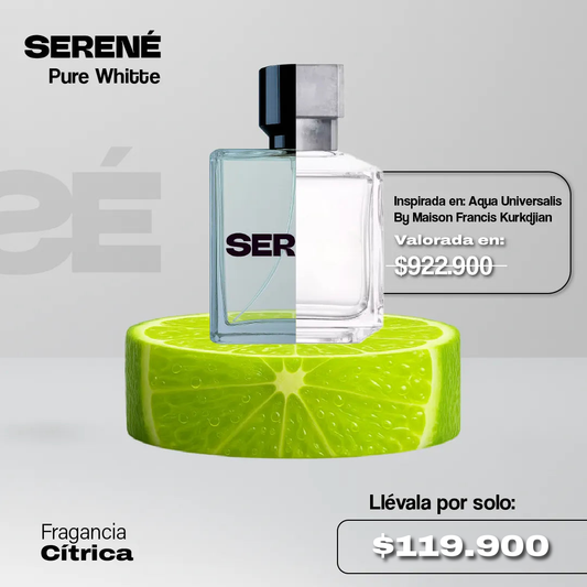 $119.900