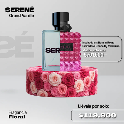 $119.900