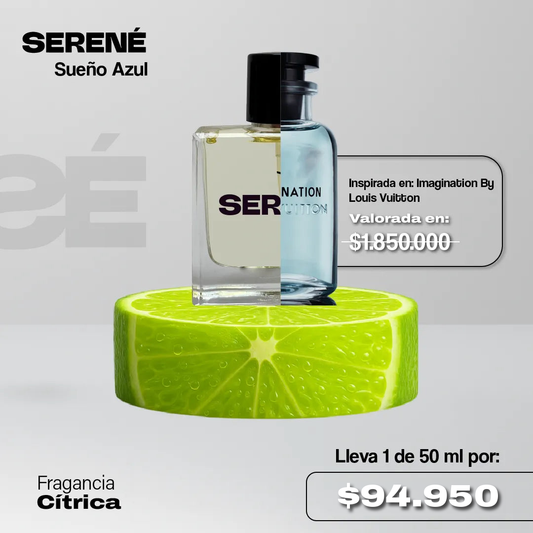 $94.950