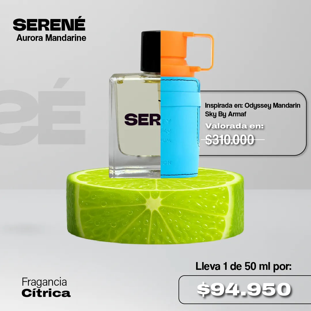 $94.950