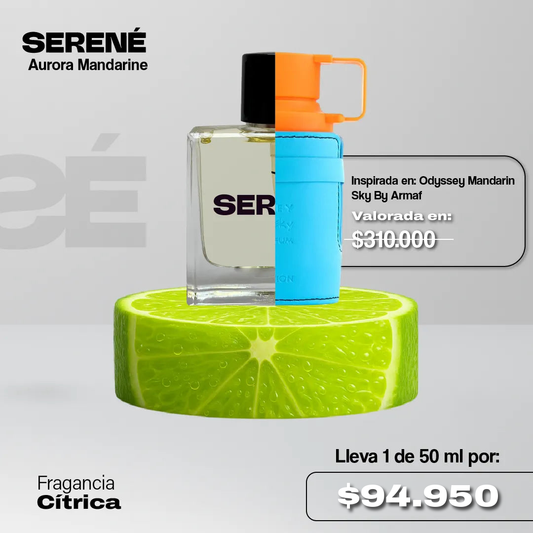 $94.950