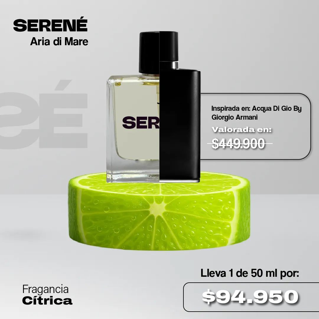 $94.950