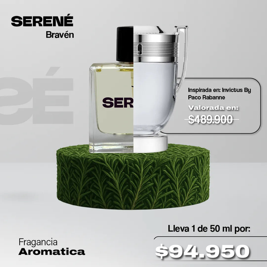 $94.950