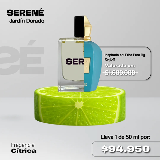 $94.950