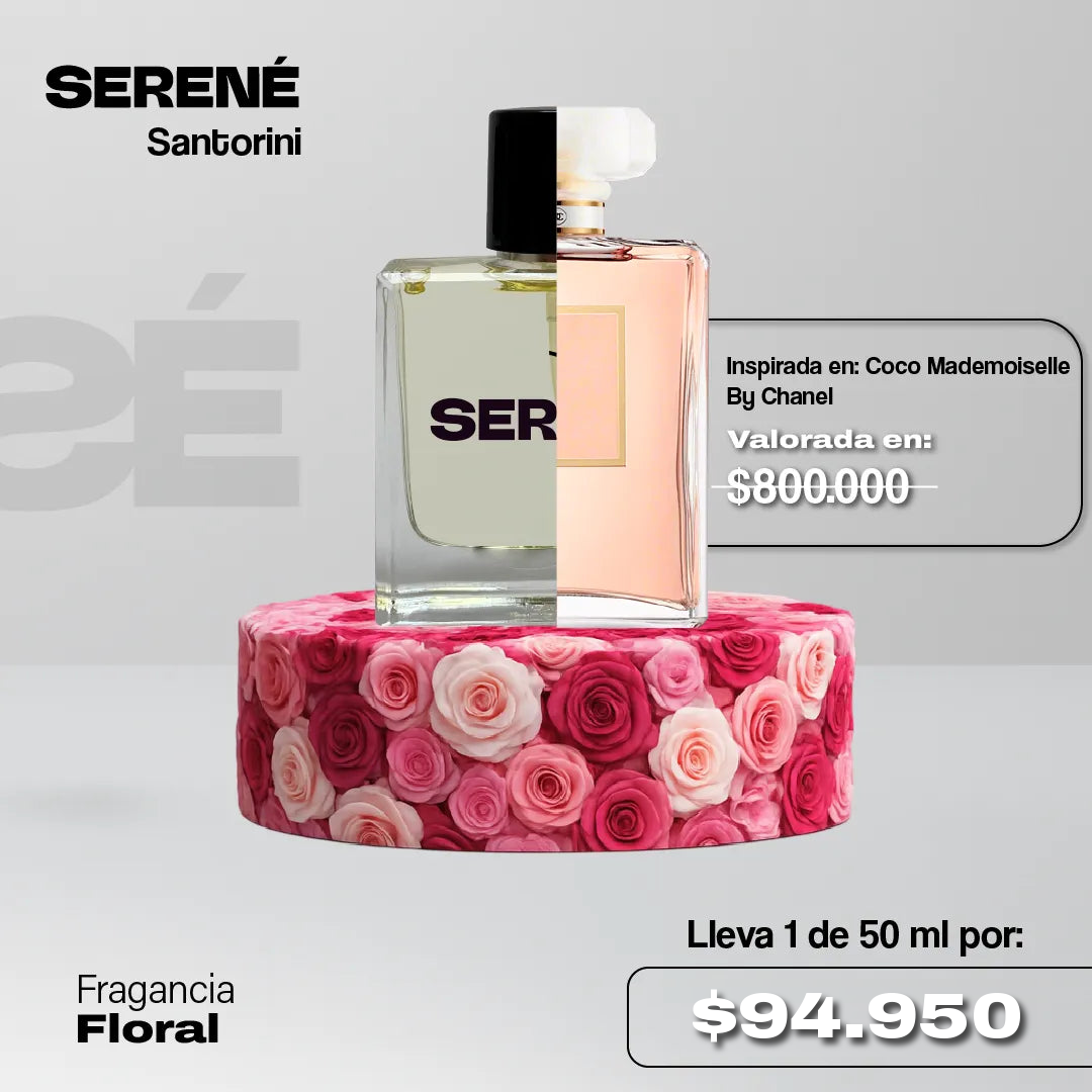 $94.950