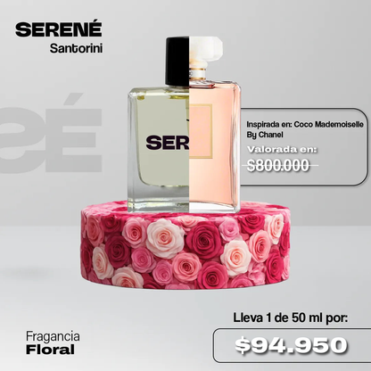 $94.950