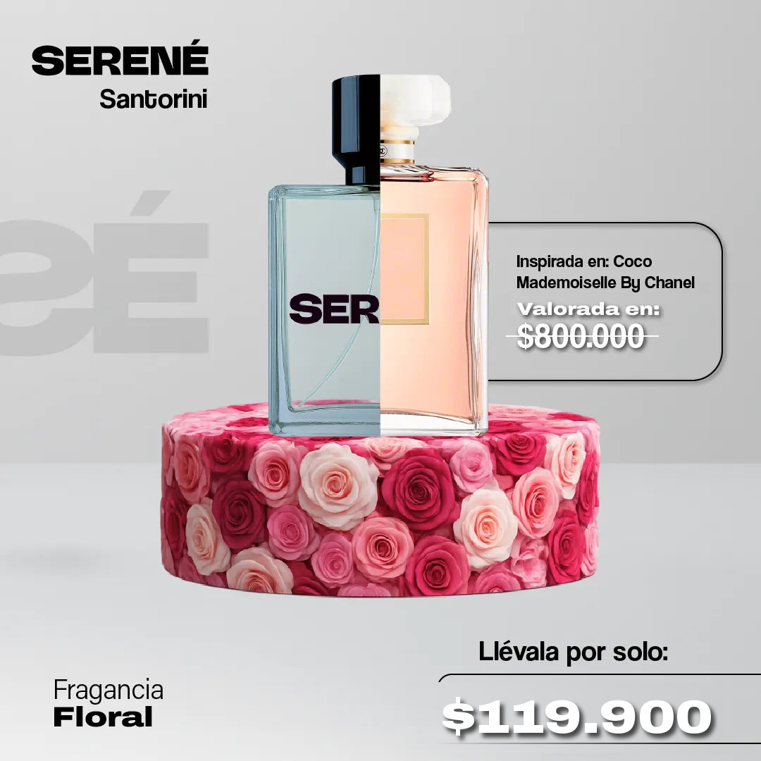 $119.900