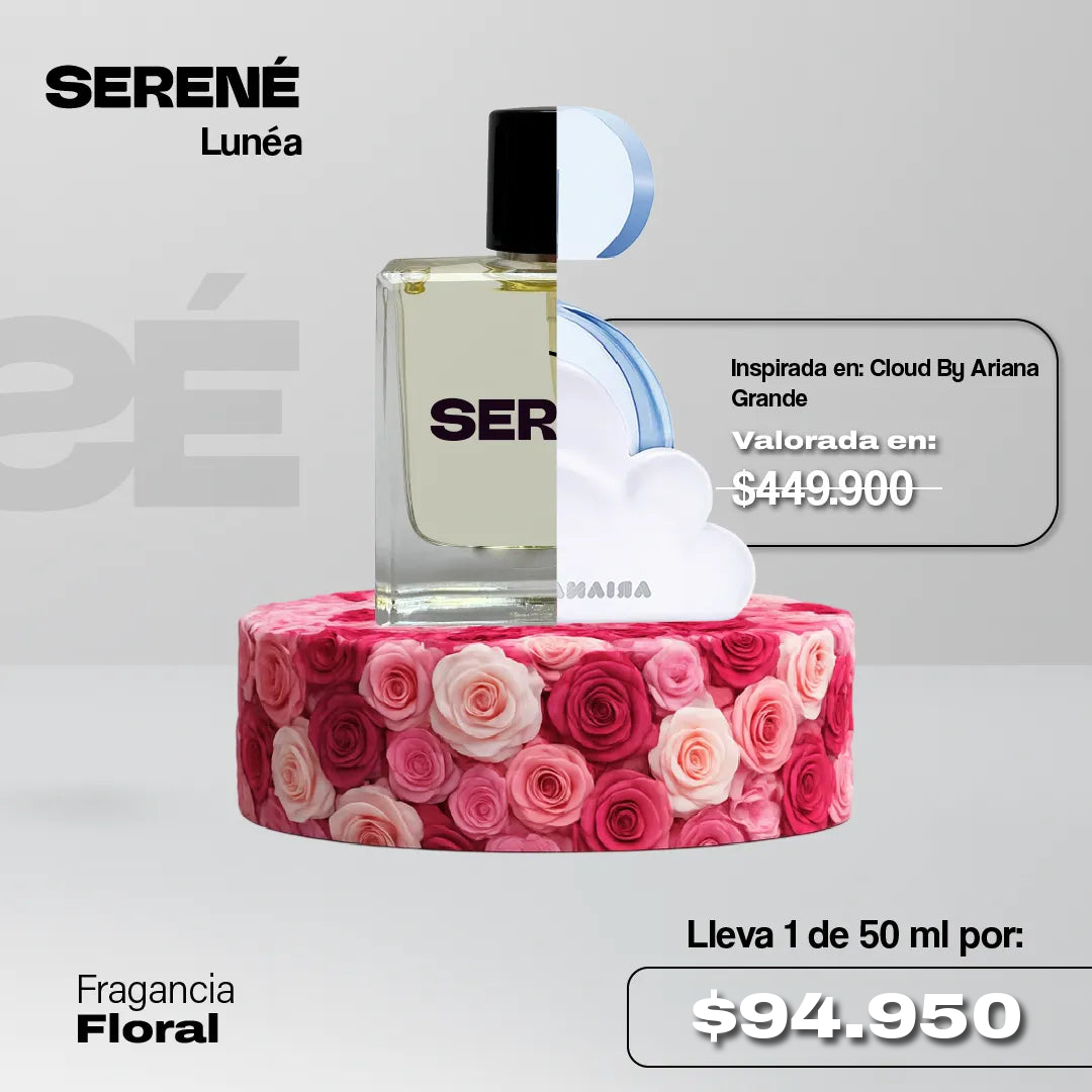$94.950