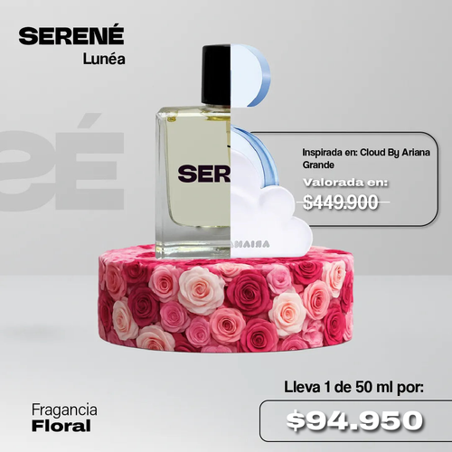 $94.950