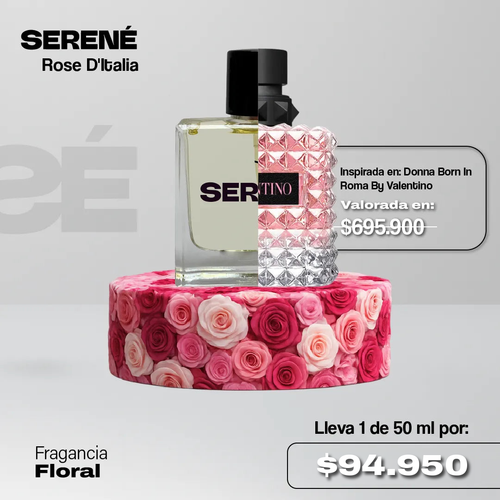 $94.950