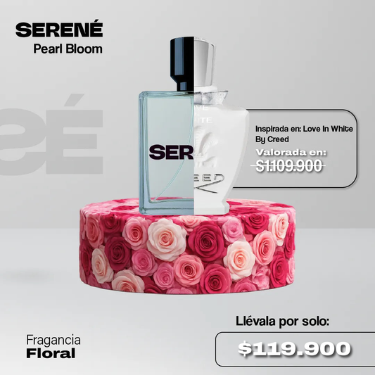 $119.900
