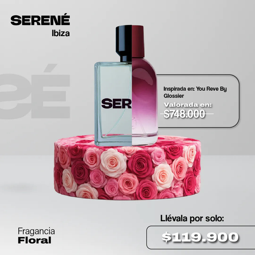 $119.900