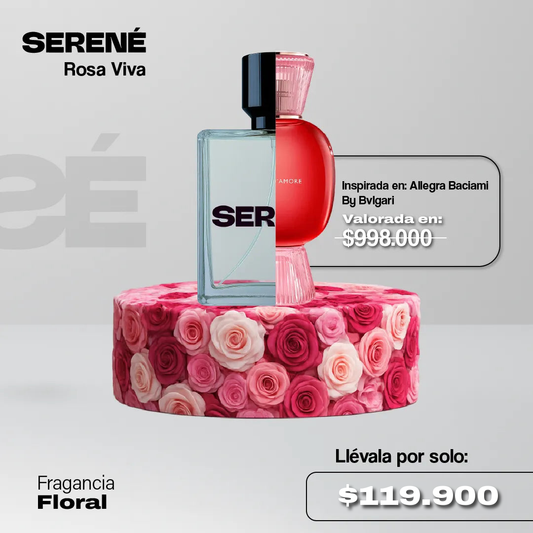 $119.900