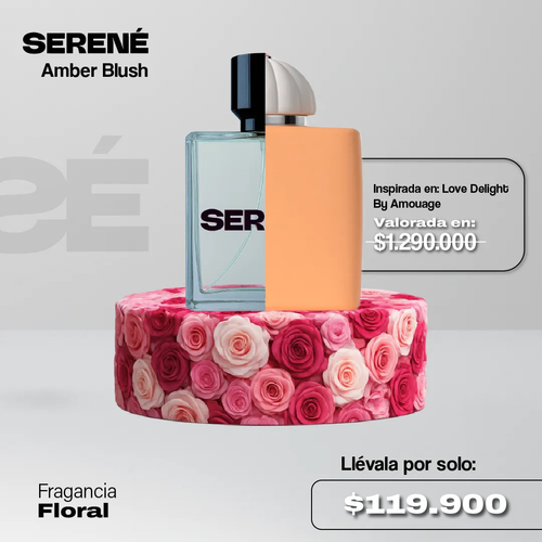 $119.900